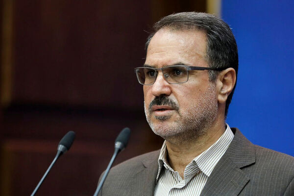 با هرگونه سوءاستفاده از کارت‌های بازرگانی برخورد قاطع می‌شود