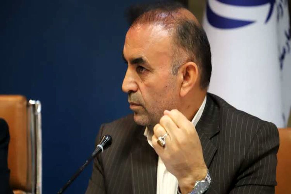 بهره‌برداری از ۴ هزار کلاس درس ایمن و زیبا در چهارمحال و بختیاری 