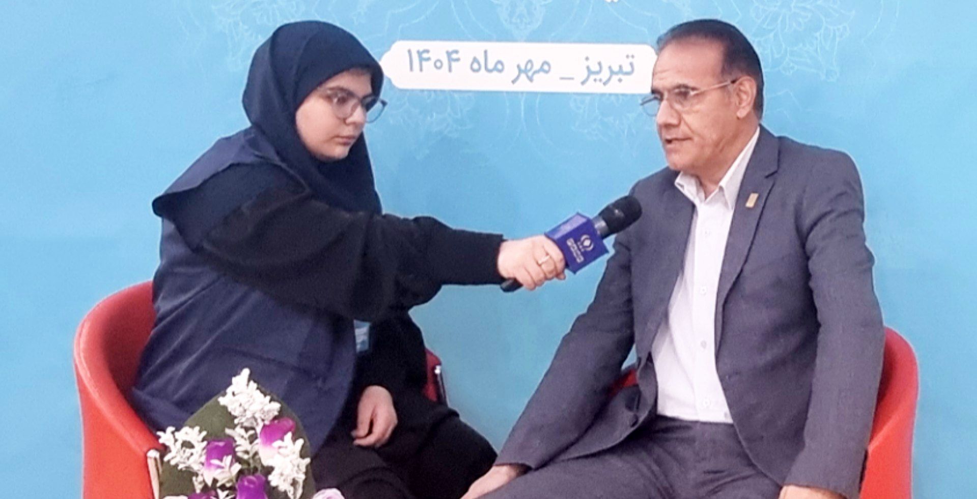 درخشش دانشگاه فرهنگیان آذربایجان شرقی در عرصه پژوهش، تربیت معلم و قرآنی کشور