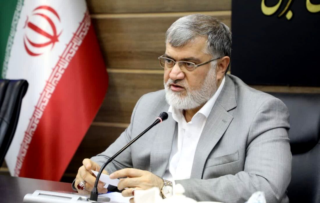 افزایش ۲ برابری مراکز مشاوره دانش‌آموزی در تهران