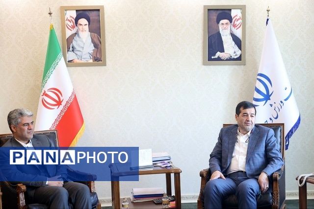 شمشیر نظارت وزارت ورزش از غلاف خارج شد