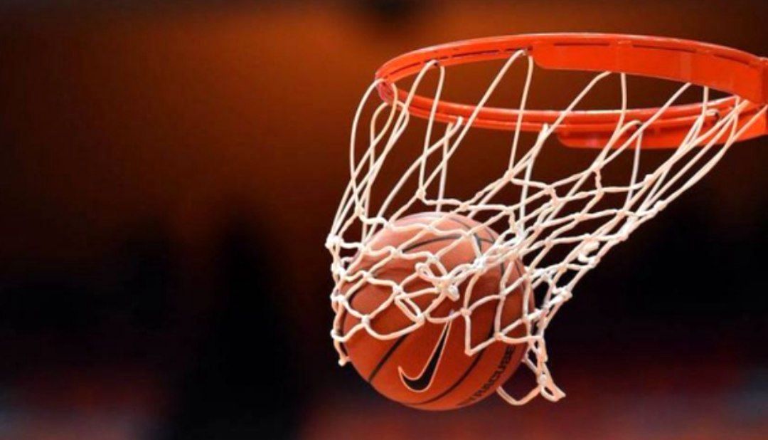 دعوت از ۲۸ بسکتبالیست خراسان شمالی برای حضور در اردوی تیم ملی