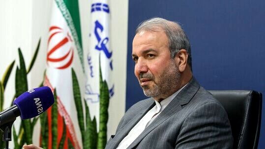  پاسخ به ترور شهید هنیه به منزله اجرای قدرت خواهد بود