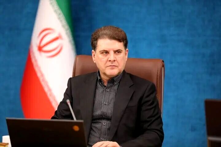 معاون وزیر کشور: انتخابات پیش‌رو صادقانه، شفاف و بی‌طرفانه خواهد بود