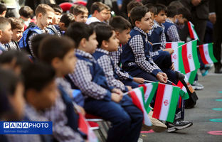 کمیسیون «مدرسه‌یاری»؛ محور نوین عدالت آموزشی و مشارکت خیرین در آموزش‌وپرورش