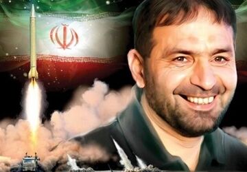 دهه نودی‌ها با الگو گرفتن از راه ،روش و منش شهدا تلاش کنند تا مسیر برای پیشرفت کشور باز شود