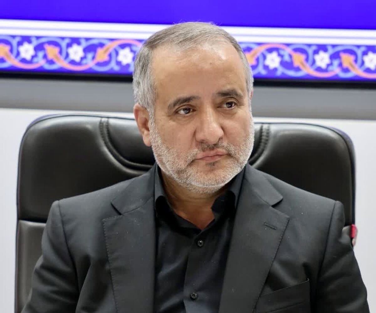 سرمایه‌گذار در پیچ‌وخم روندهای اداری معطل نشود