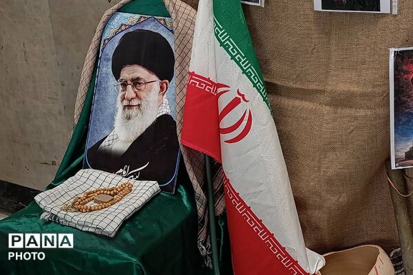 آغاز سال تحصیلی جدید با حضور پرشور دانش‌آموزان