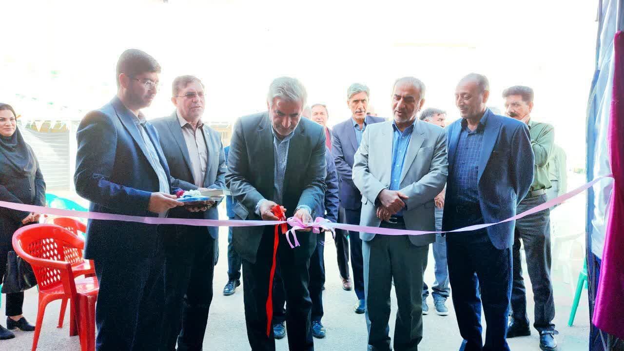 شیراز آماده میزبانی از میهمانان نوروزی/ فیلم