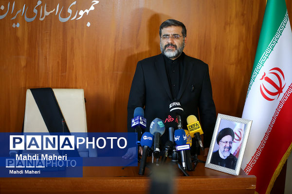 مراسم یادبود خادم فرهنگ به میزبانی اهالی فرهنگ