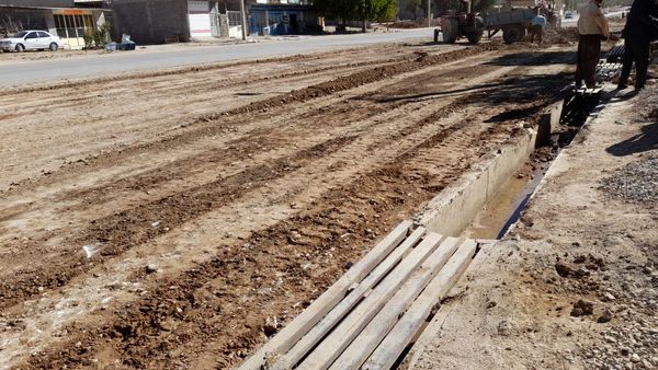 بهبودسازی و ارتقای سطح کیفیتی روستای دهنو شهرستان لردگان