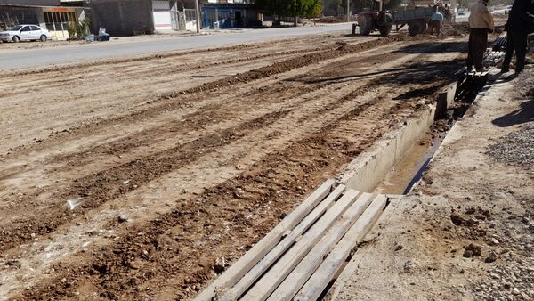 بهبودسازی و ارتقای سطح کیفیتی روستای دهنو شهرستان لردگان