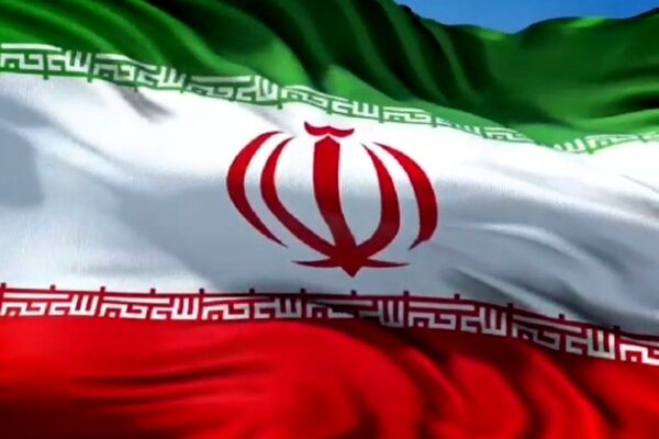 وعده الهی نزدیک است