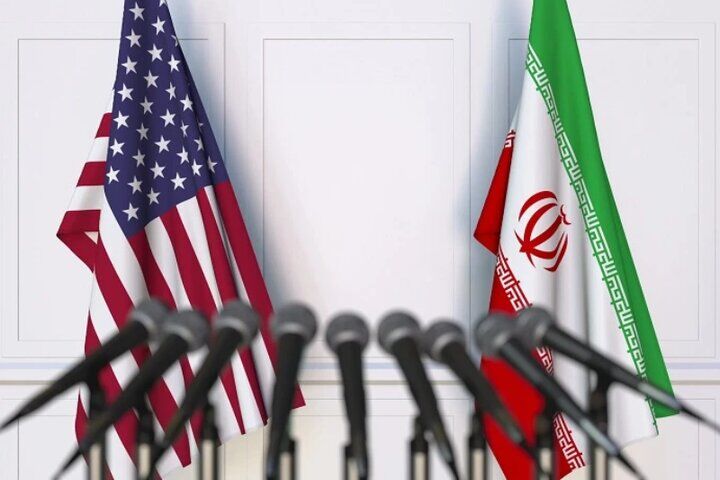 دور دوم مذاکرات غیرمستقیم ایران و آمریکا پایان یافت