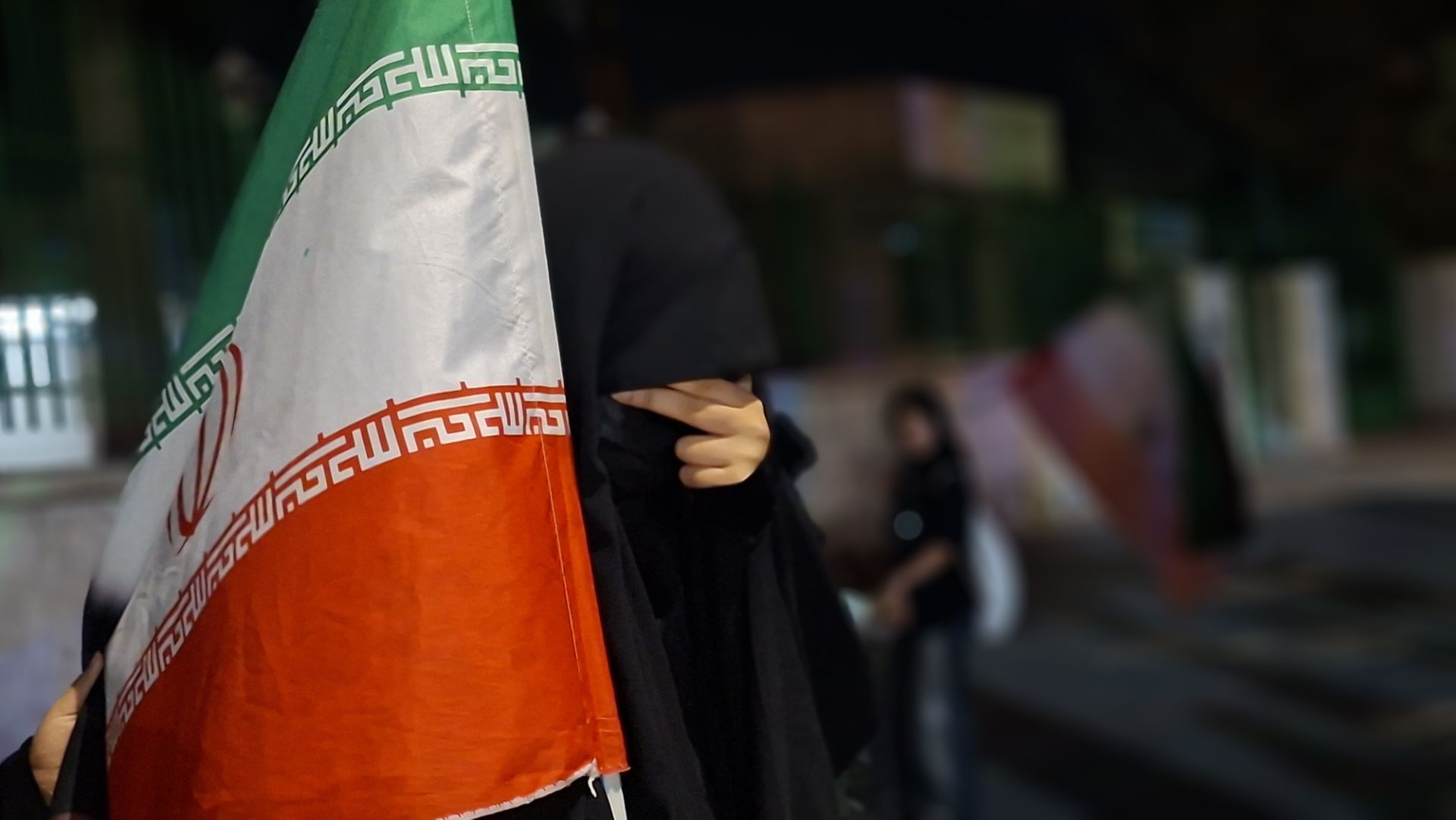 رشتخوار غرق در ماتم اربعین؛ تجمعات شبانه در «میدان جهاد» رنگ و بوی کربلا گرفت