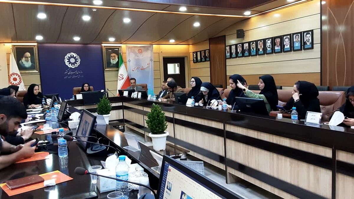 ۸۹ هزار نفر در زنجان تحت پوشش بهزیستی هستند