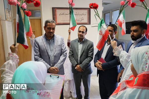 نماز، تقرب مومنان به خداوند