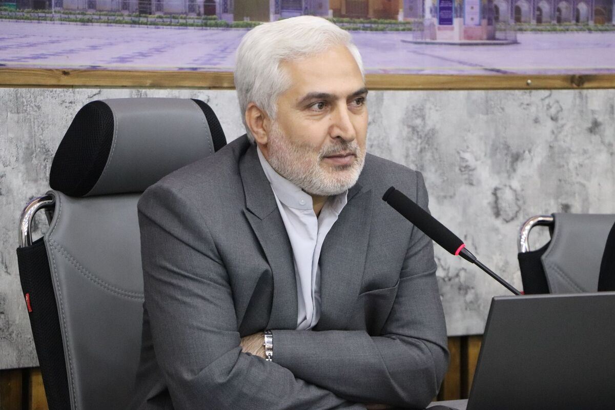 مدرسین سفر یادگیری؛ سفیران تحول در مدارس هستند