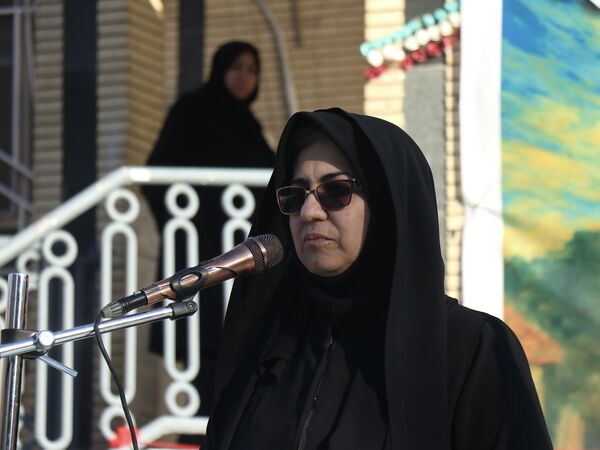 برگزاری یادواره وطن یار همزمان با نواخته شدن زنگ استکبارستیزی 