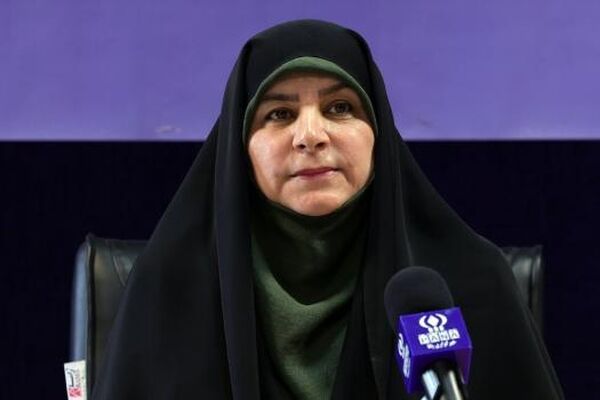 مدرسه باید کانون علم، اخلاق و هویت باشد