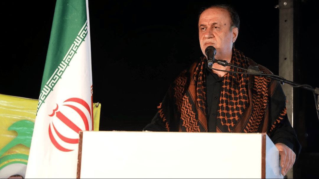 شهادت معلمان و دانش‌آموزان میناب، نماد مظلومیت و اقتدار ملت ایران