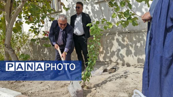 برگزاری محفل انس با قرآن کریم