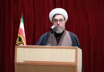 دختران حاج قاسم افسران جهاد تبیین در جنگ
