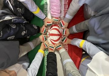 بهمن،یادآور تاریخ ایران