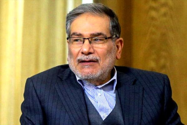 شمخانی: عراقچی حمایت و اختیار کافی دارد
