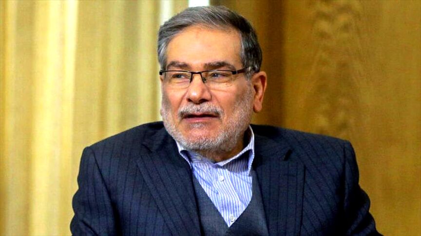 قابلیت‌های موشکی خط قرمز ما هستند