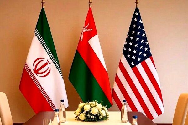 وزیر خارجه عمان: در مذاکرات ایده‌های خلاقانه و مثبت تبادل شد