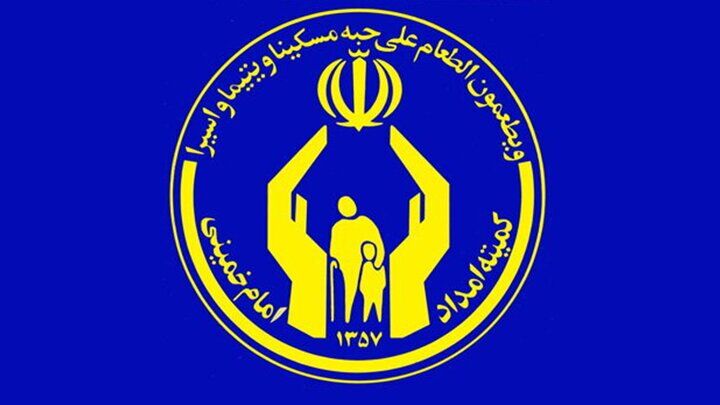پرداخت ۱۹.۸ میلیارد تومان وام قرض‌الحسنه به نیازمندان زنجانی