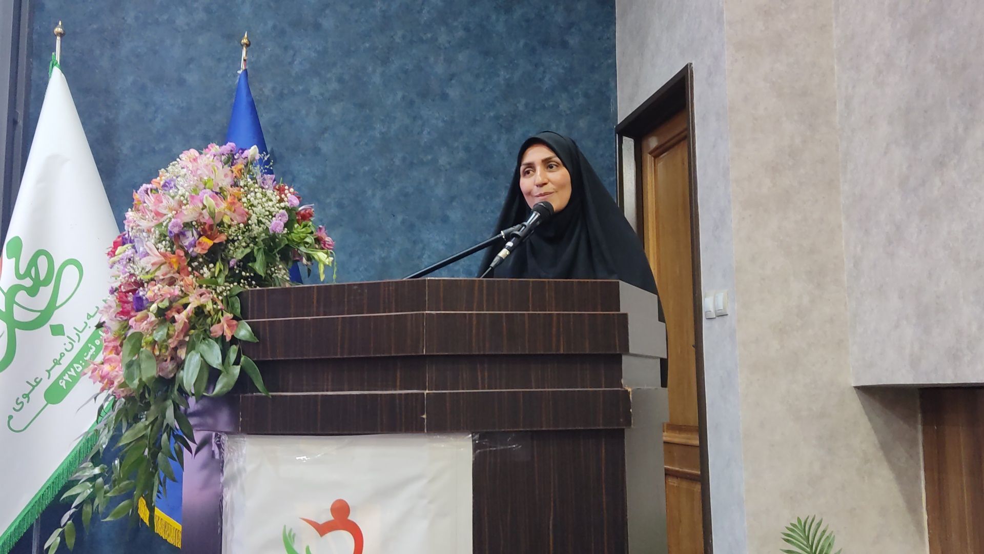 ۱۱۰ خانه روشن شد ؛ اصفهان در مسیر مهربانی