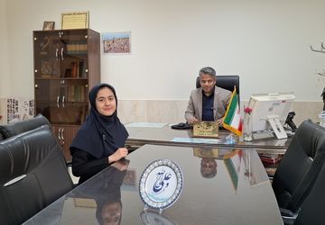 ۶۲ مدرسه و ۷۱۰ کلاس برای اسکان مسافران نوروزی در نظر گرفته شده است