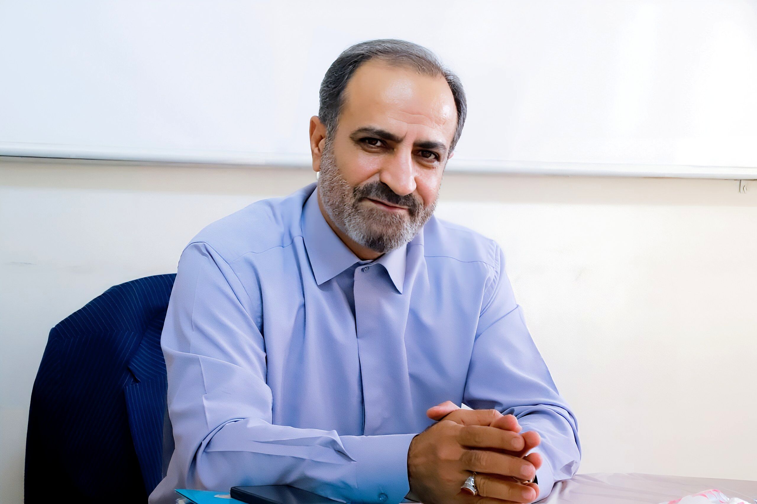 بهره‌گیری از ظرفیت بقاع متبرکه یکی از مسائل تأثیرگذار در تربیت دینی 