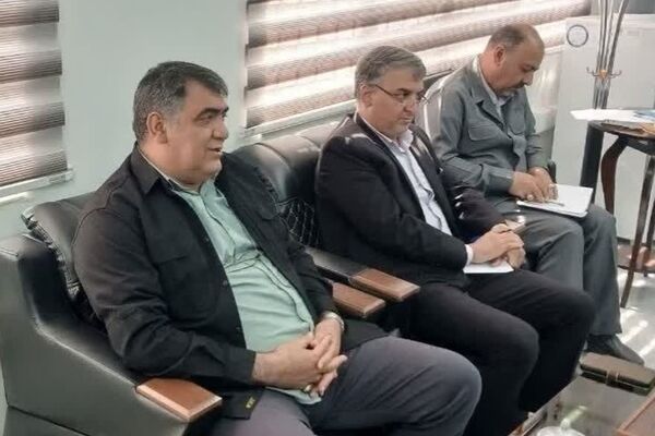 توجه به محلات کم‌برخوردار، از اولویت‌های مدیریت استان سمنان در مسیر توسعه متوازن شهری است
