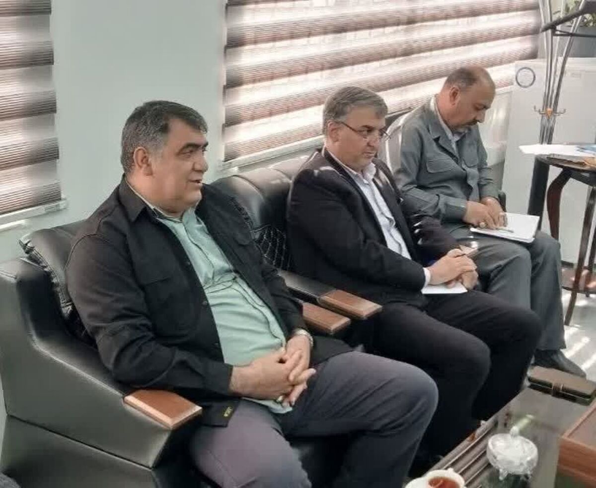 توجه به محلات کم‌برخوردار، از اولویت‌های مدیریت استان سمنان در مسیر توسعه متوازن شهری است