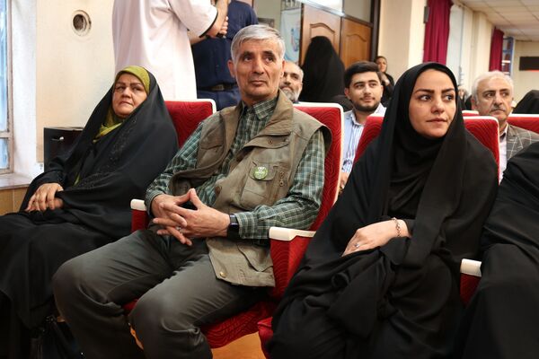 اردوی ملی پانا دختران به پایان رسید