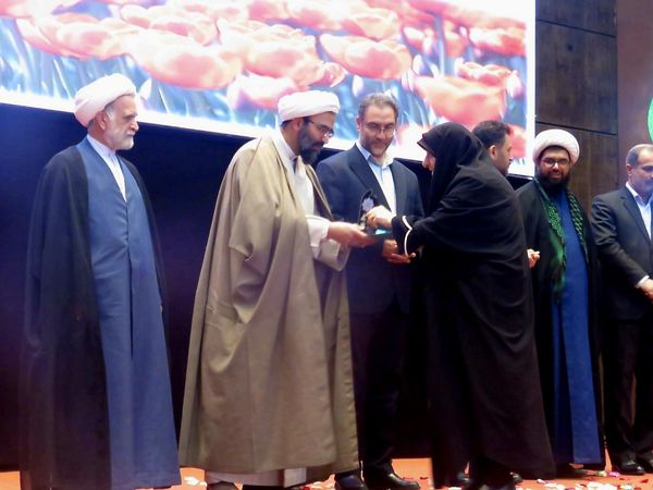 تربیت مهدوی، نسل آرمانی