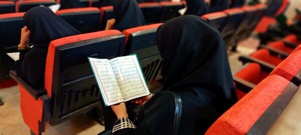 مراسم بزرگداشت شهید جمهور در شهرستان نظرآباد