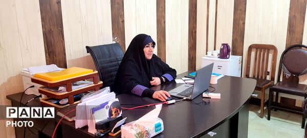 تفاهم‌نامه همکاری مدیران مدارس متوسطه دوم با معاونت فرهنگی و تربیت بدنی ناحیه یک بندرعباس