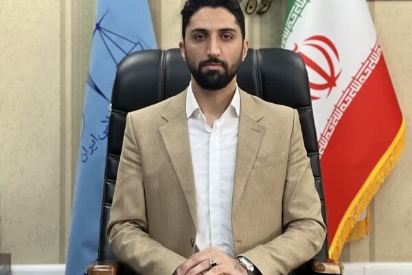 طرح جامع مقابله با خرده فروشان مواد مخدر در کردکوی در حال اجراست