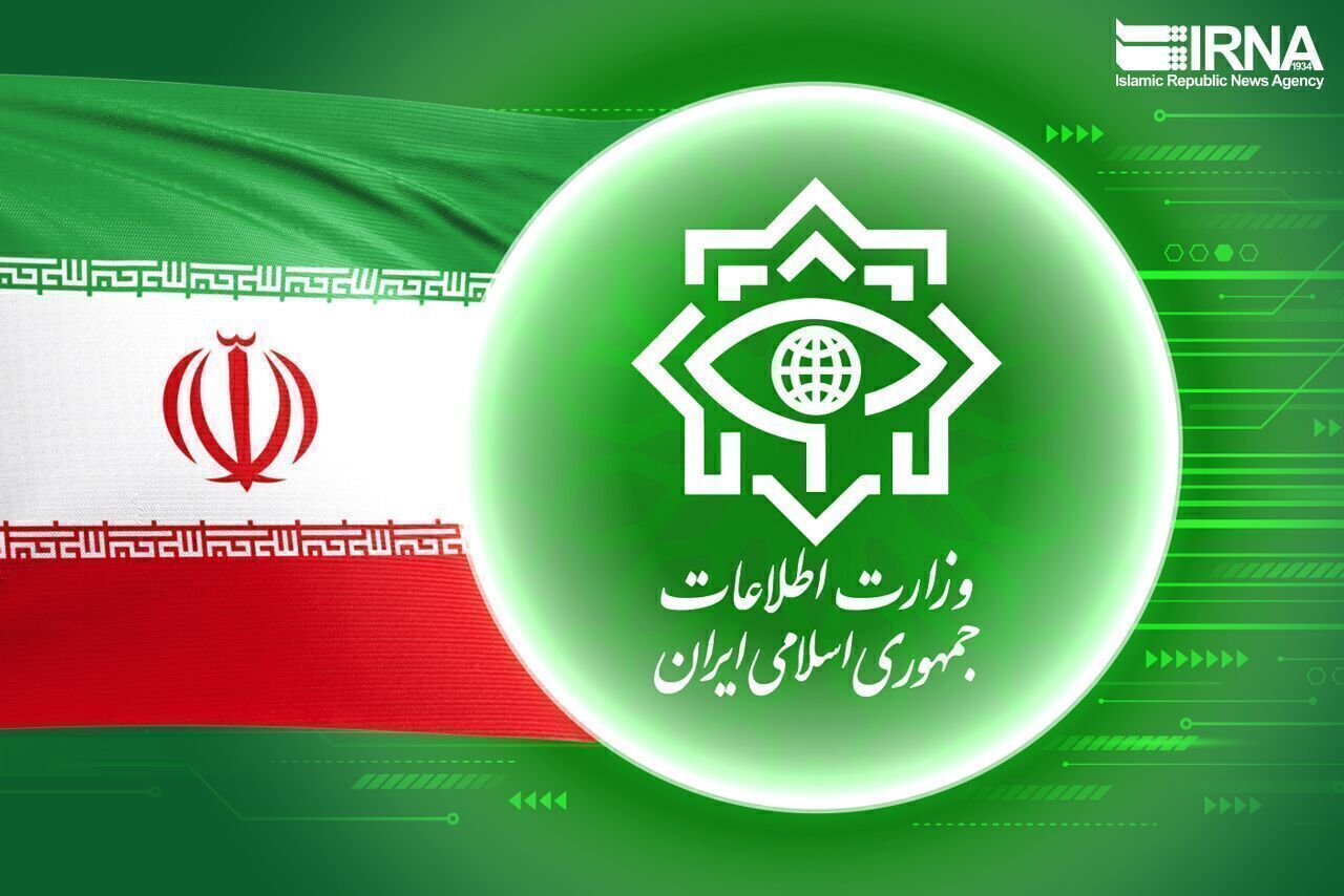 پیام تبریک وزارت اطلاعات به مناسبت روز خبرنگار