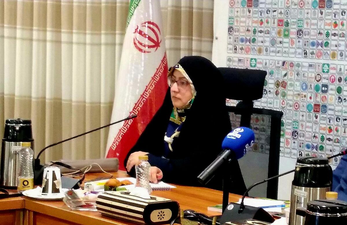 ضرورت همکاری فعال تمامی نهادها برای مقابله با آسیب‌های اجتماعی