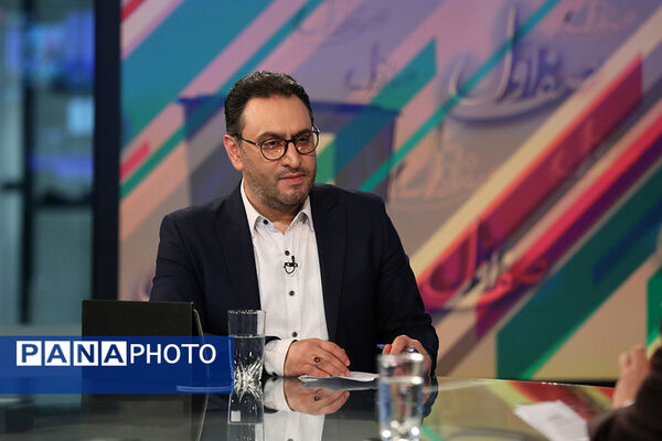 برنامه‌های انتخاباتی کاندیداهای چهاردهمین دوره ریاست جمهوری