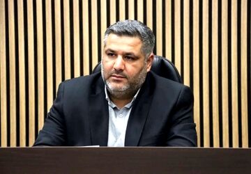 پوشش کامل طرح هادی در روستاهای تربت‌حیدریه