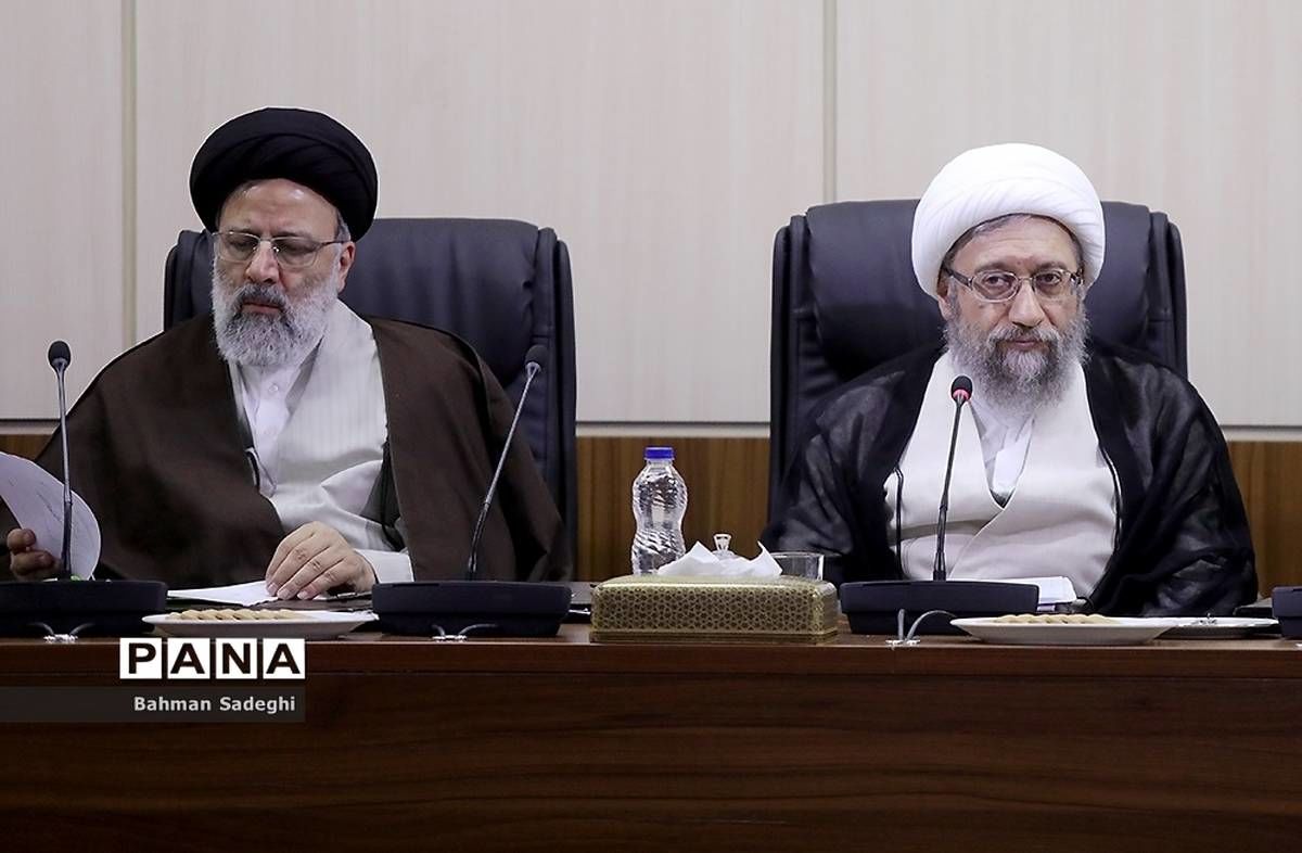 مجمع تشخیص مصلحت نظام با بندی از برنامه هفتم توسعه مخالفت کرد