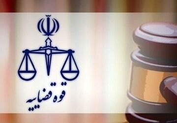 تشکیل پرونده قضایی برای منتشرکنندگان تصاویر ضدامنیت ملی