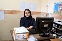  تحویل پرونده‌ها آغاز فصل جدید موفقیت دانش‌آموزان است