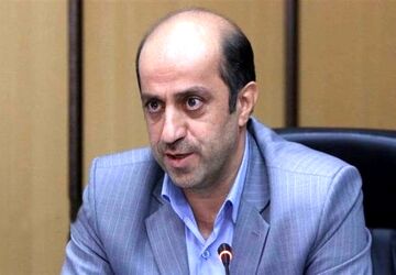 توسعه عدالت و آموزش باکیفیت برای همه دانش‌آموزان، رویکرد اصلی آموزش‌وپرورش
